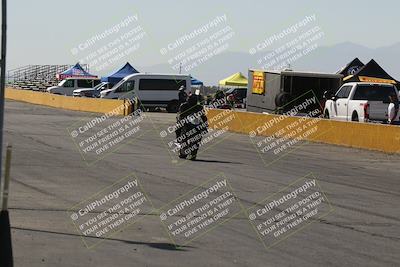 media/Jun-04-2022-WERA (Sat) [[b852bbbd55]]/Practice Races/Starts 830AM to 1100AM/